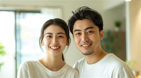 婚活サイト 女性有料|【2024年保存版】大手婚活サービス比較＆一覧（サイト、相談。